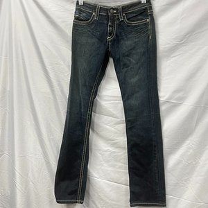 Robin's Women's Jeans Size 12